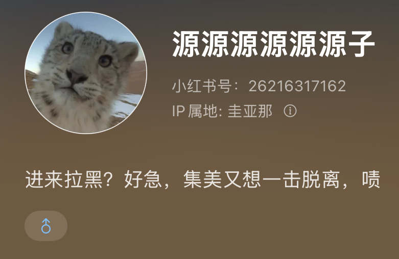 File:Xiaohongshu ID 26216317162.png