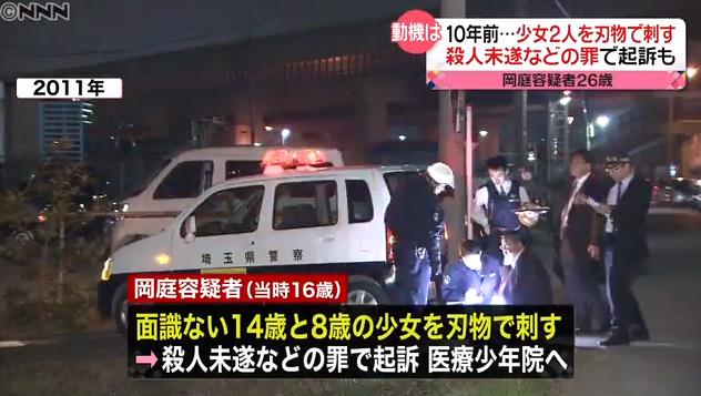 File:Yoshimasa Okaba at 16.jpg