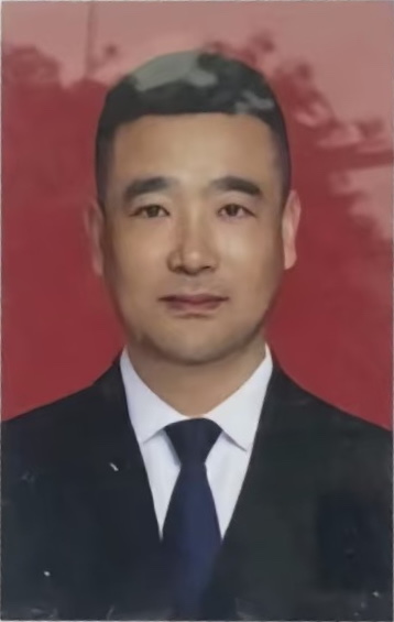 File:Zhang liang.jpg