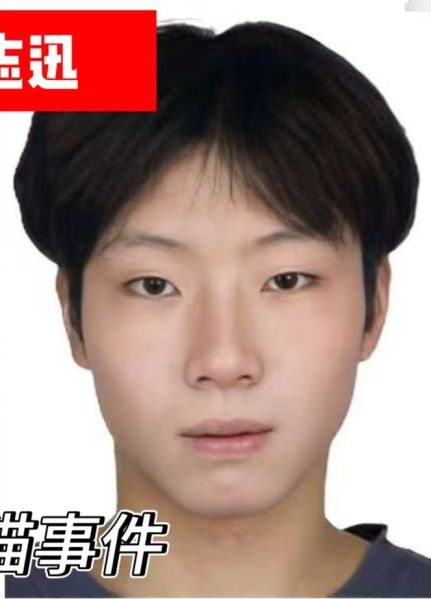 File:Chen zhi xun.jpg