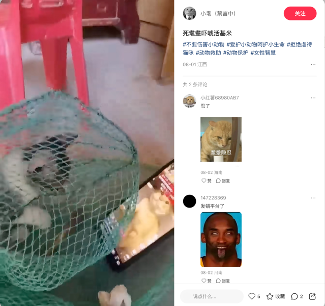 File:Xiaohongshu ID maodie114514b.png