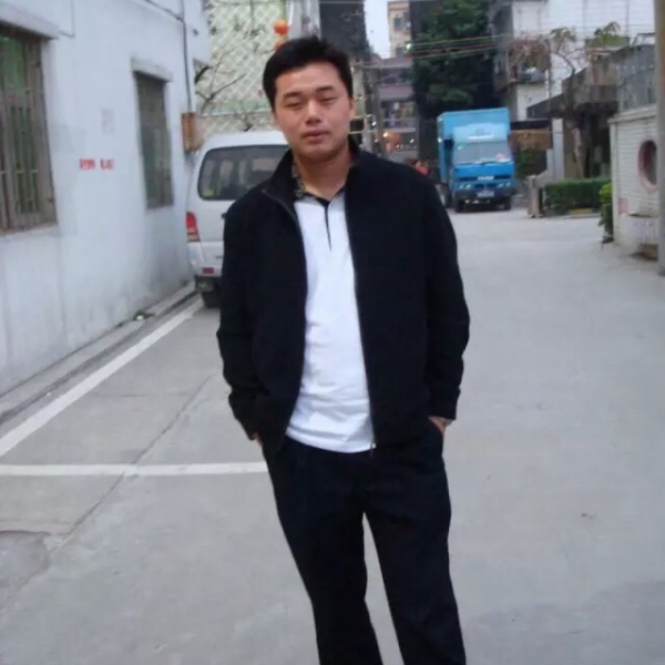 File:Chen Xing's Alipay profile pic.png