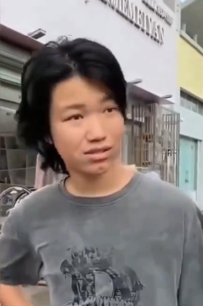 File:He Run Tian.png