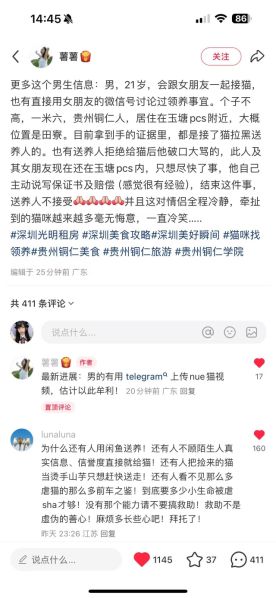 File:YangWei additional1.jpg