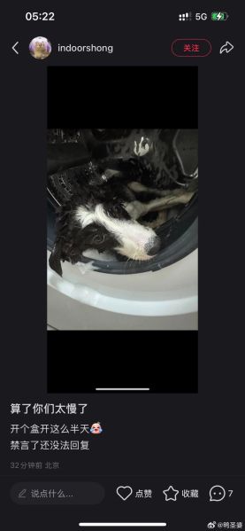 File:Xiaohongshu ID 95003574412 post 6.jpg