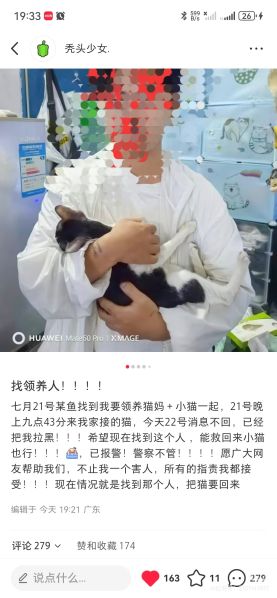 File:YangWei case.jpg