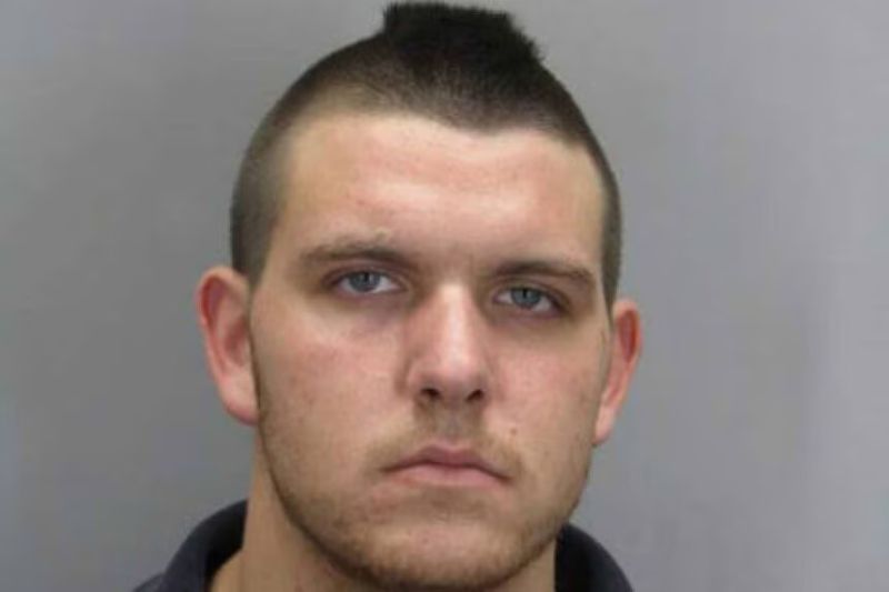 File:Michael Bowles.jpg