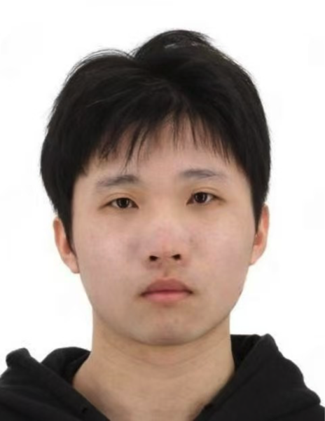 File:Zheng wei jian.png