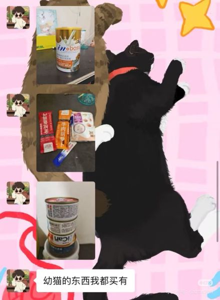 File:YangWei weixin4.jpg