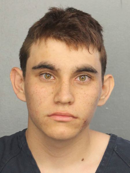 File:Nikolas Cruz.jpg