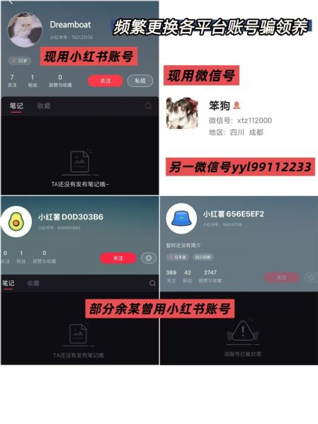 File:Yu yue lin social media.jpg