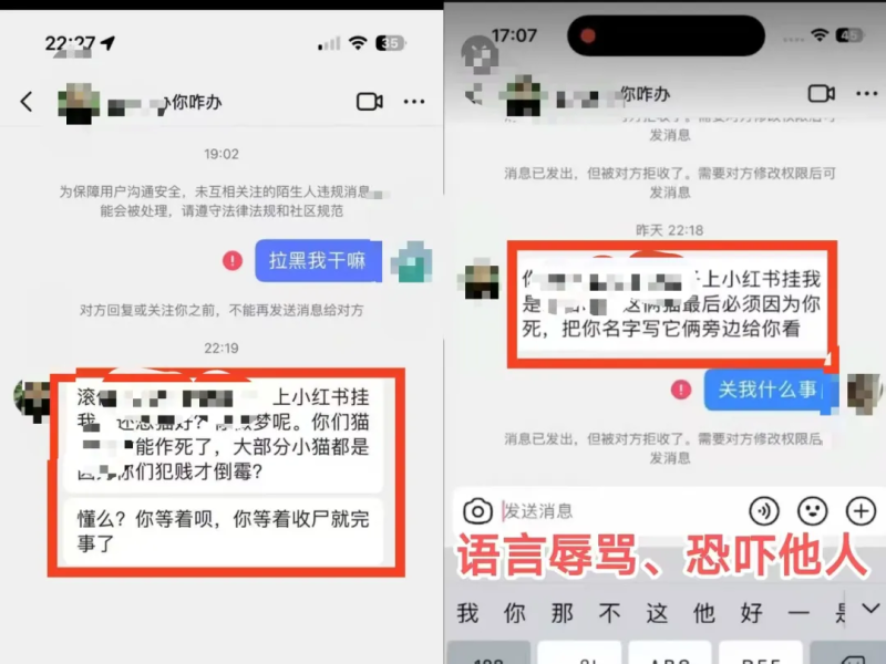 File:Douyin ID 89731062092 pic4.png