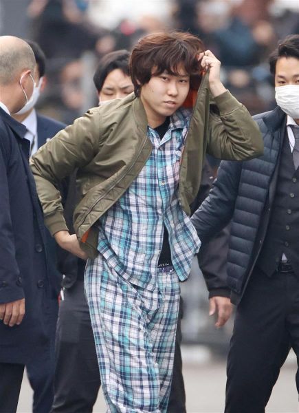 File:Yoshimasa Okaba.jpg