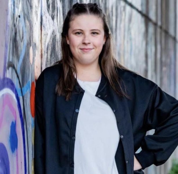 File:Gracie Giblin profile.jpg