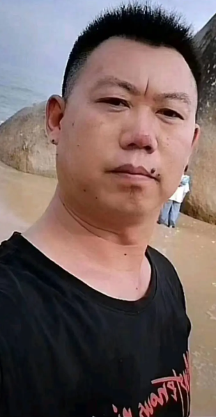 File:Xia Zhi Liang head.png