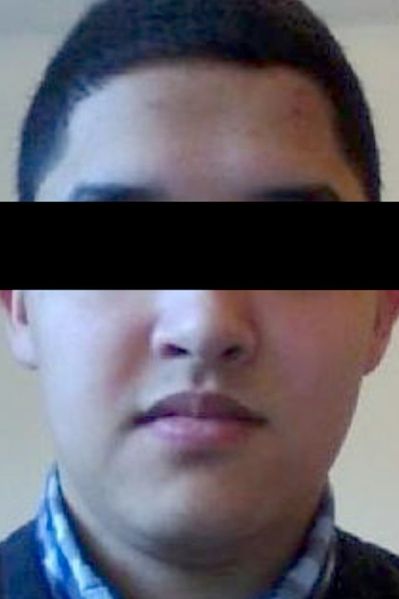 File:Fouad Lakhlili.jpg