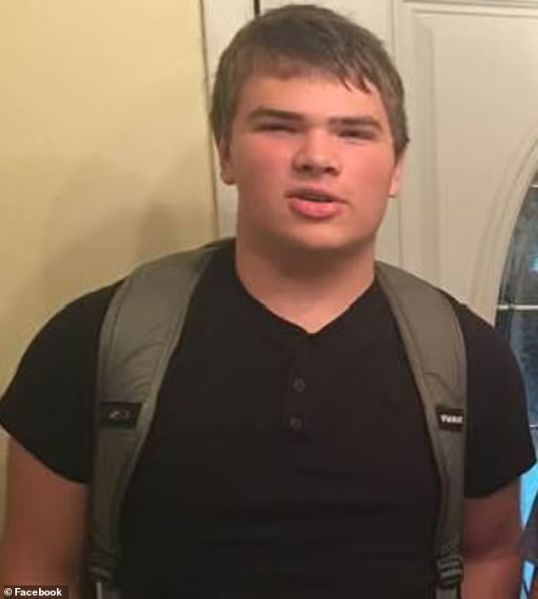 File:Payton Gendron.jpg