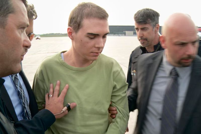 File:Luka Rocco Magnotta.jpg