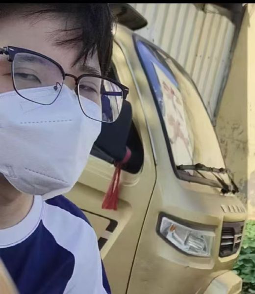 File:Zheng wei jian.jpg