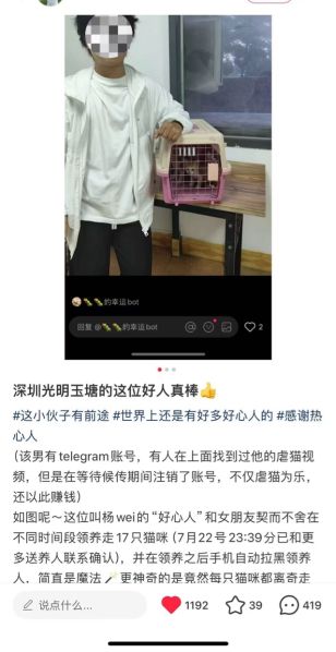 File:YangWei additional2.jpg