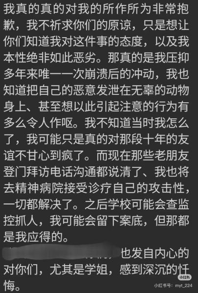 File:Li You Yang apology2.jpg