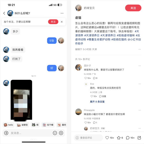 File:Xiaohongshu ID 42273517903 related post0.png