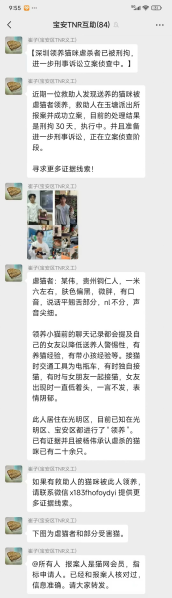 File:Yang wei July27 update.png