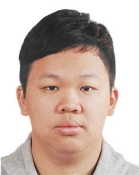 File:Jiang Xu suspect pic.jpg