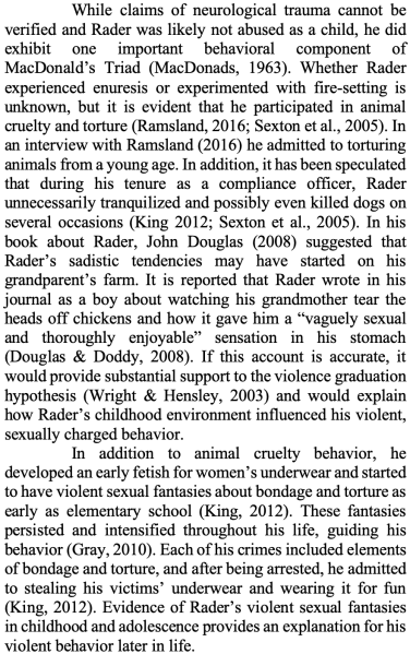 File:Dennis Rader case study excerpt.png