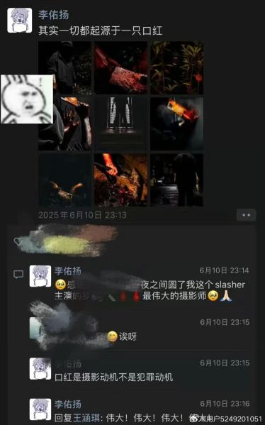 File:Li You Yang additional info1.jpg