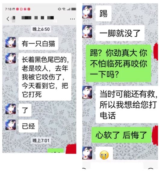 File:Tang Chong Yuan case March.jpeg