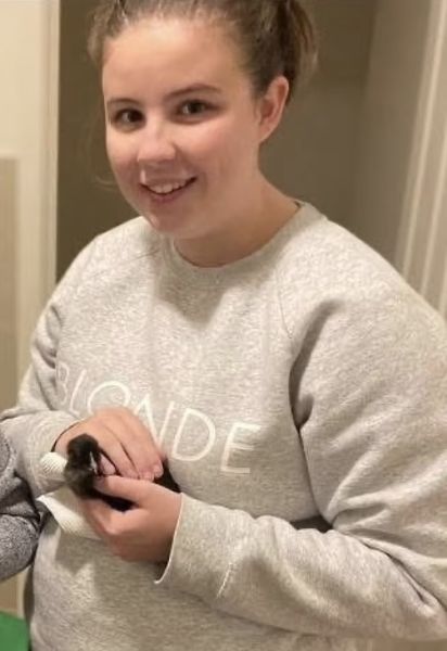 File:Gracie Giblin profile alternative.jpg